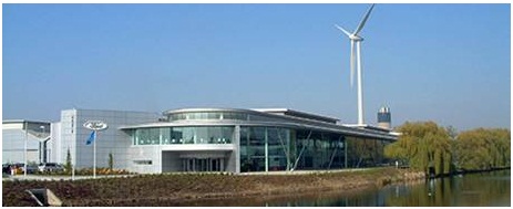 ss (2012-10-17 at 09.59.04).jpg ss (2012-10-17 at 09.59.04).jpg